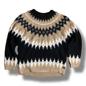 Muški Replay džemper