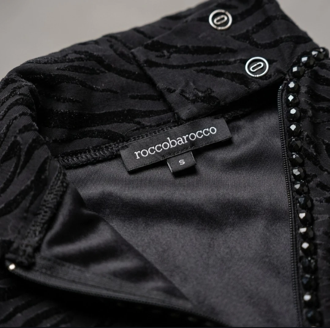 Roccobarocco bluza