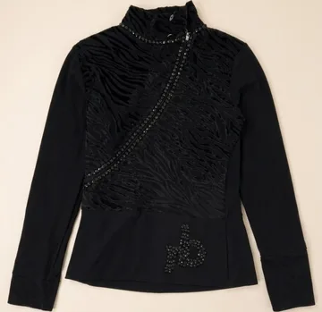 Roccobarocco bluza