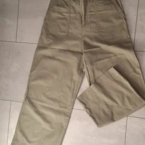 PULL & BEAR - pantalone