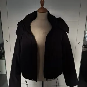 Stradivarius - jakna