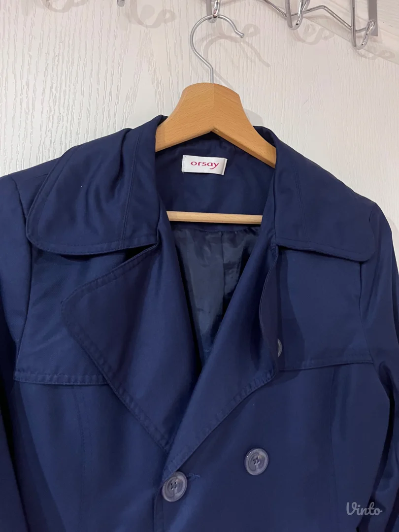 Orsay mantil