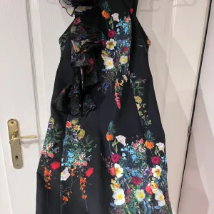 Svečana lux haljina