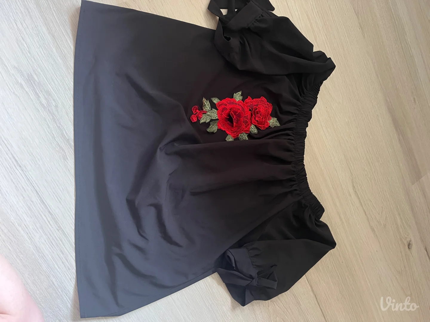 Zenska elegantna majica