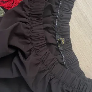 Zenska elegantna majica