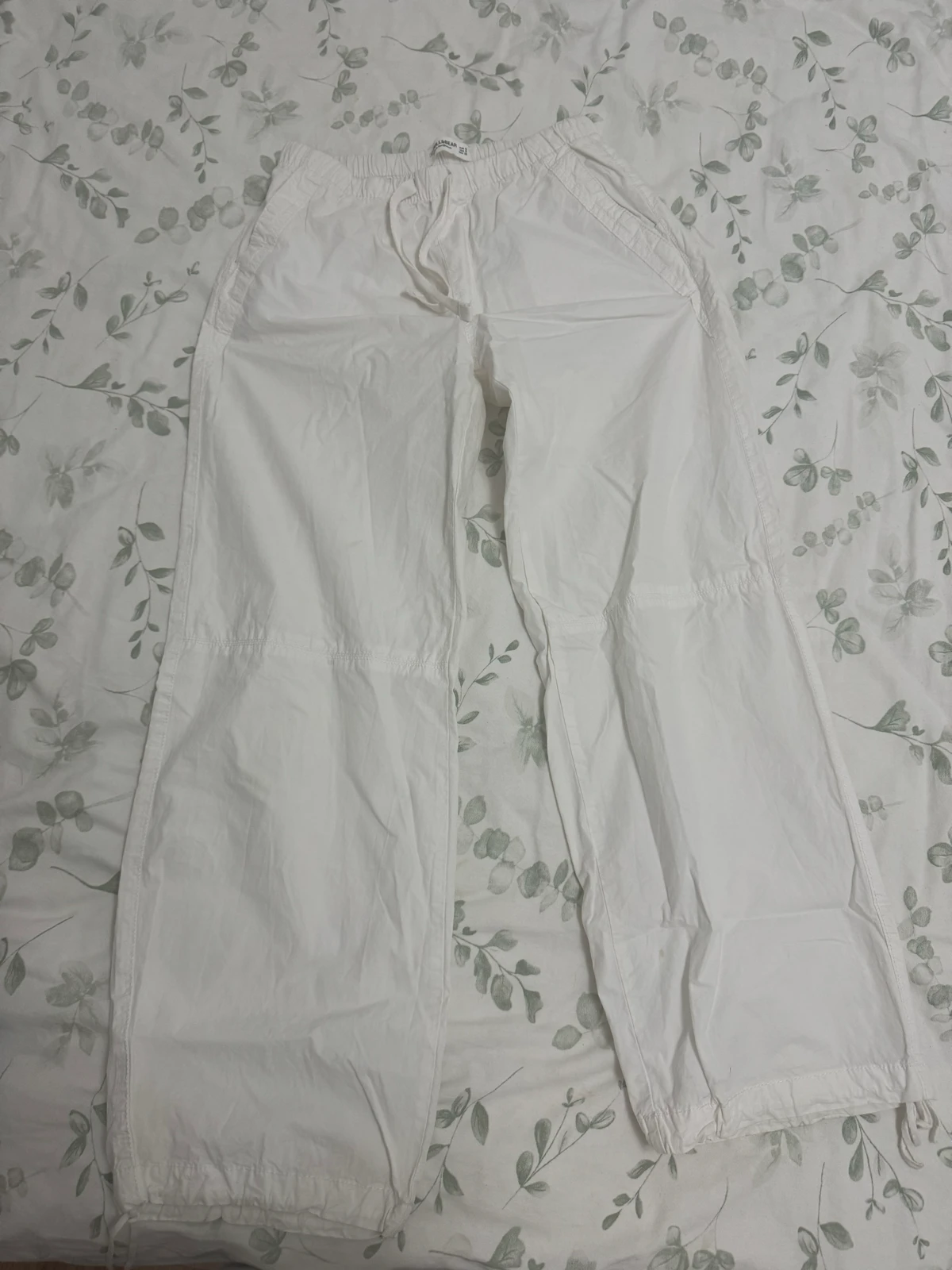 Pull&Bear pantalone
