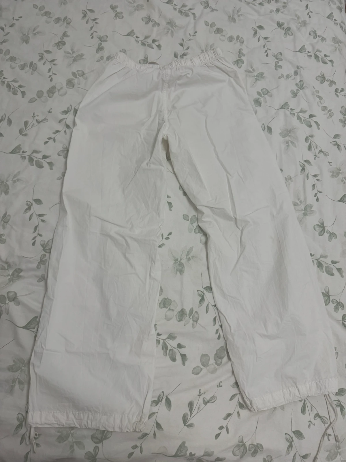 Pull&Bear pantalone