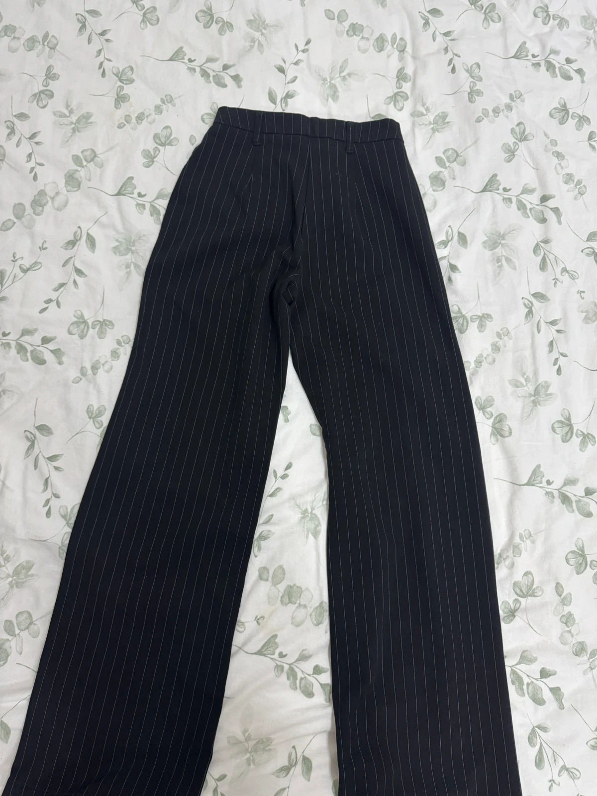 Bershka pantalone