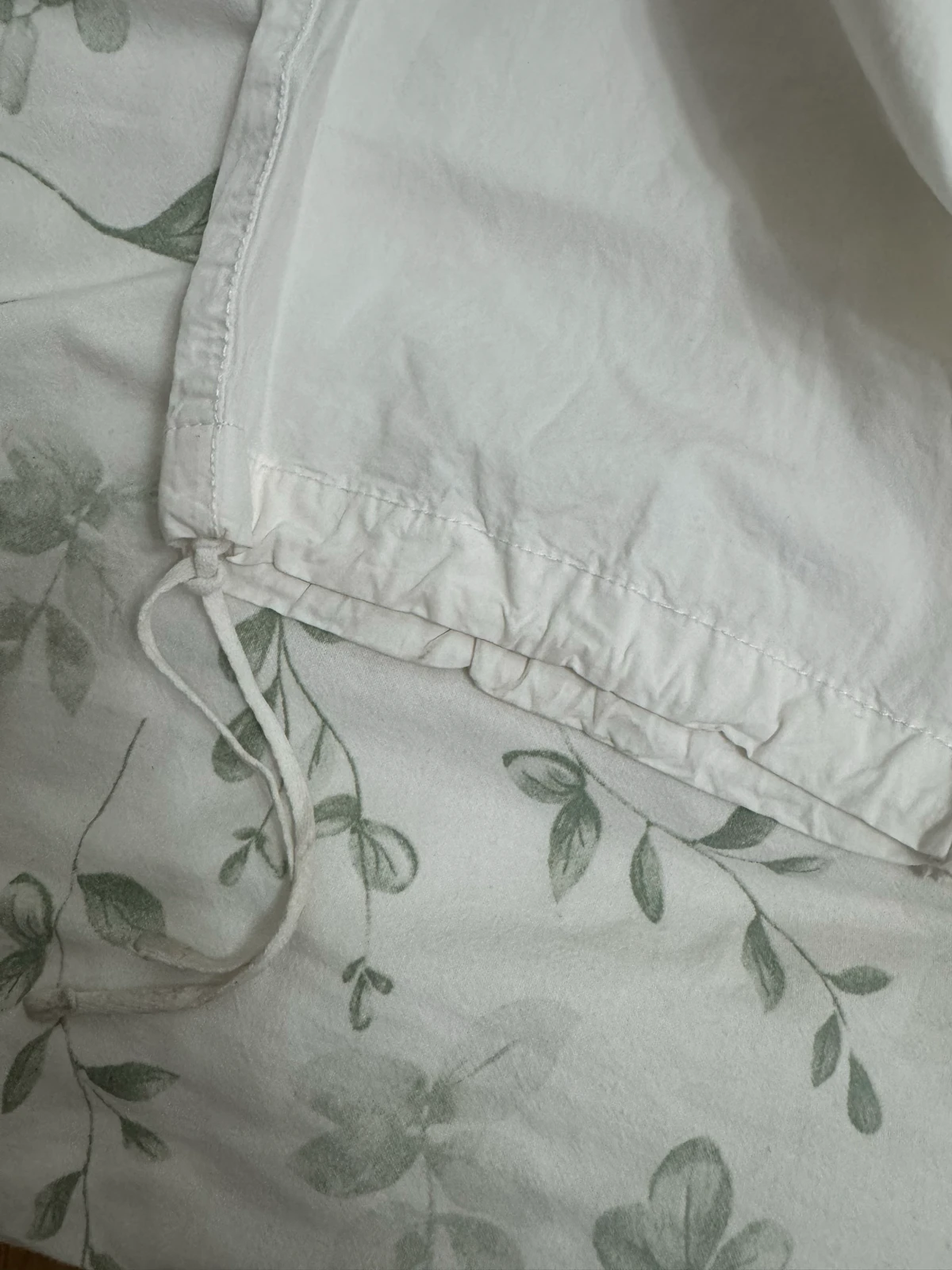 Pull&Bear pantalone