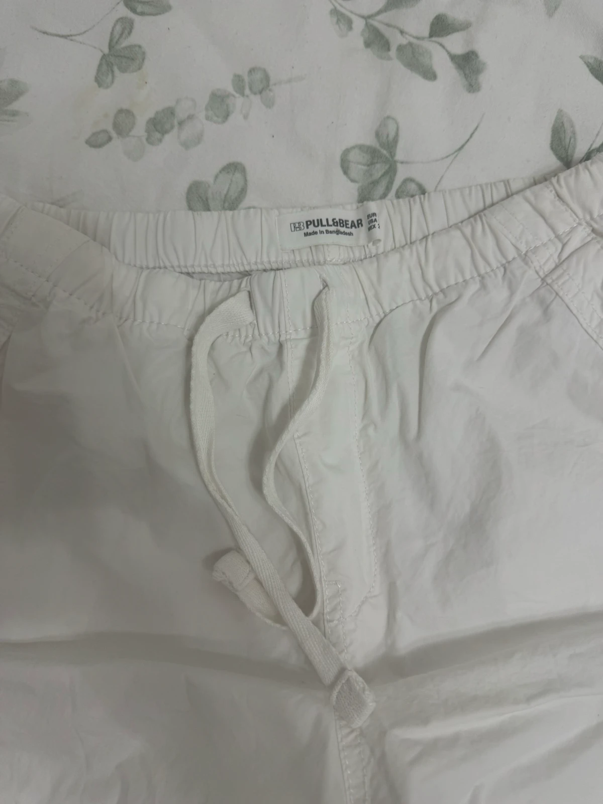 Pull&Bear pantalone