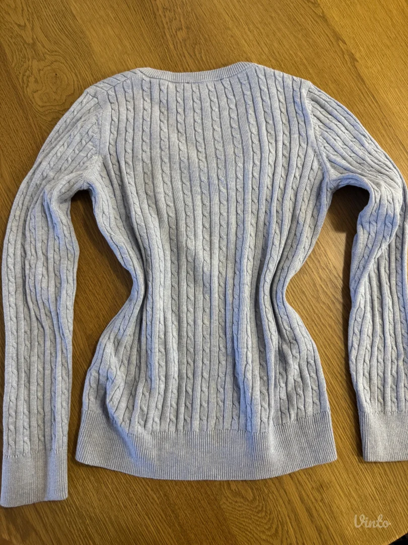 Tommy Hilfiger dzemper