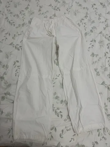Pull&Bear pantalone
