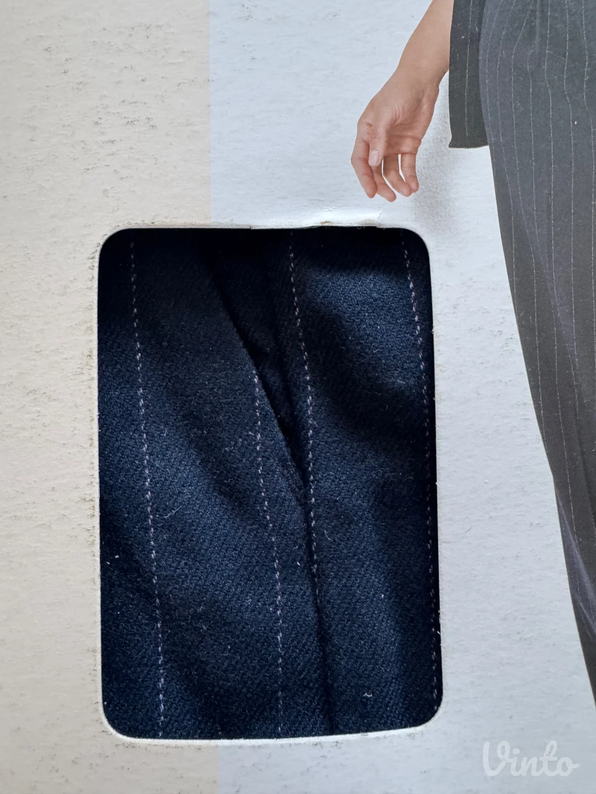 esmana pantalone