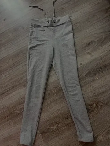 Pantalone sive