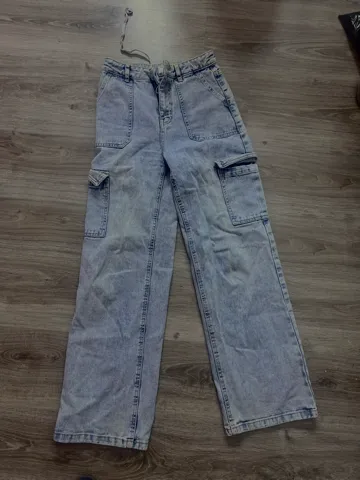 Farmerke 36 broj