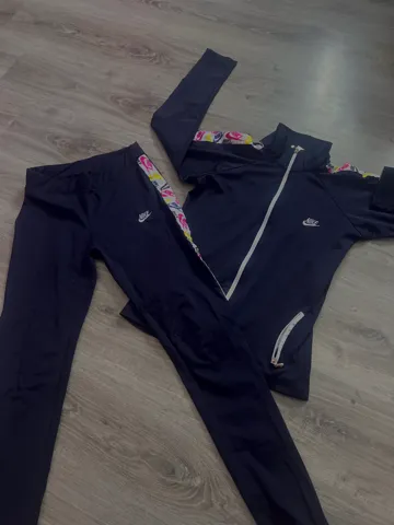 Nike komplet