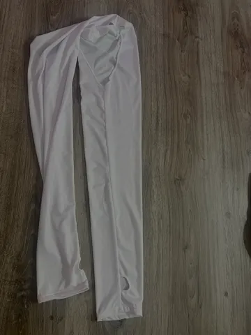 Rukavi