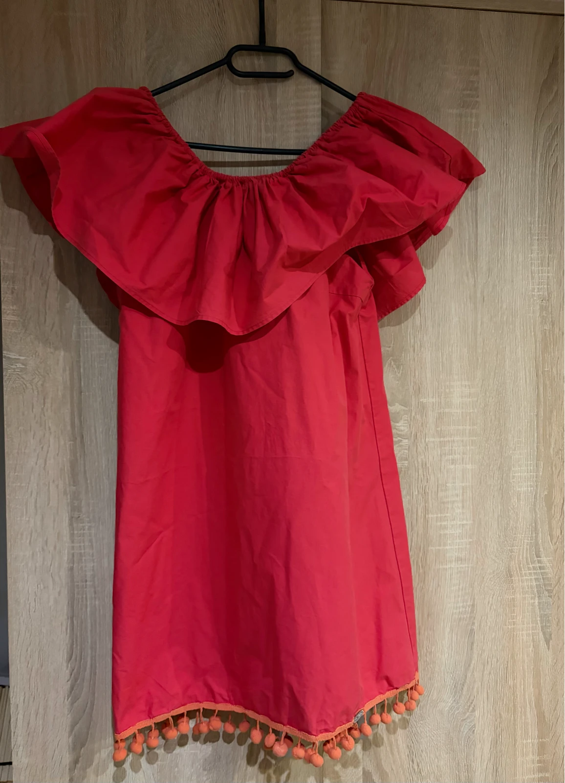 P.S. Fashion haljina