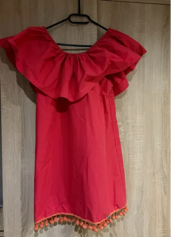 P.S. Fashion haljina