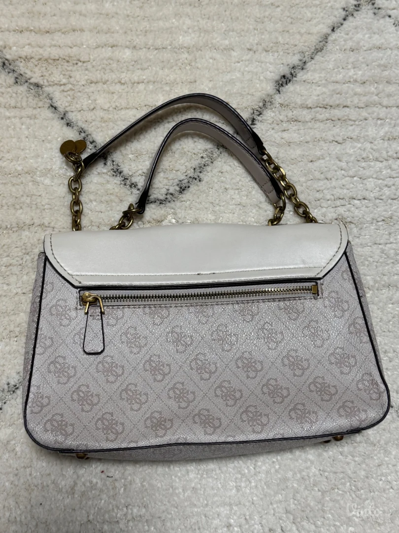 Guess - ženska torba