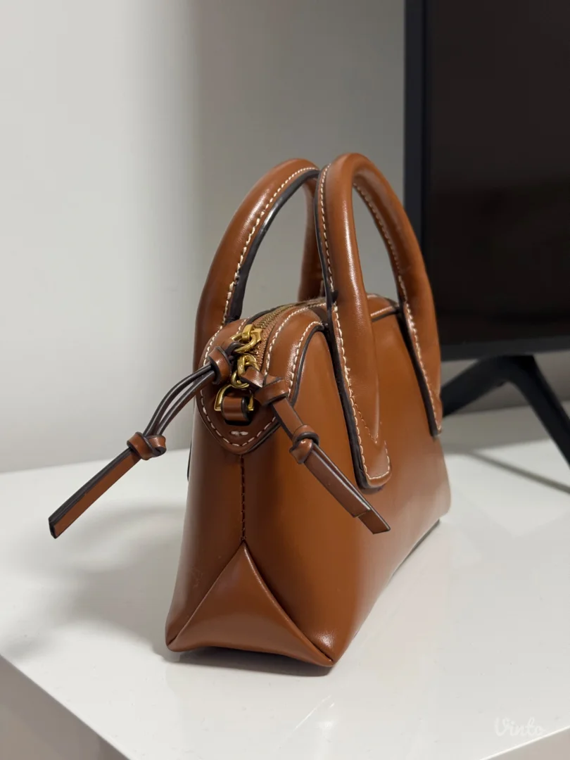 Zara - ženska torbica