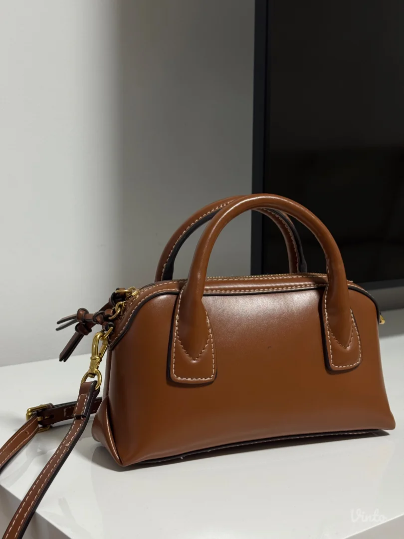 Zara - ženska torbica