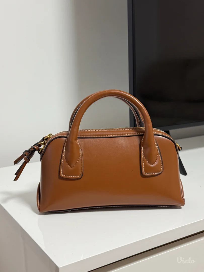 Zara - ženska torbica