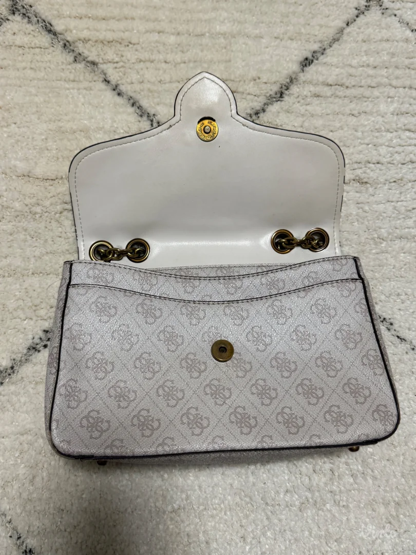 Guess - ženska torba