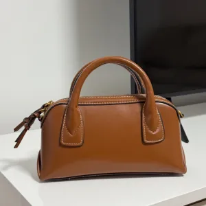 Zara - ženska torbica