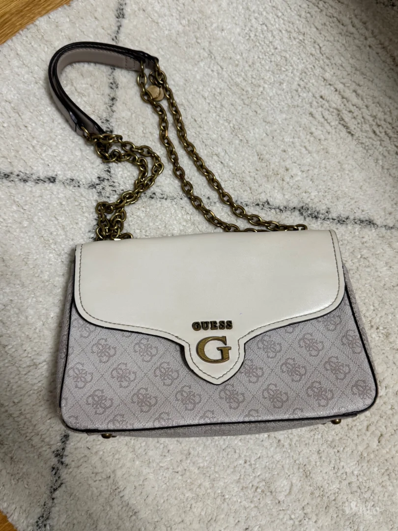 Guess - ženska torba