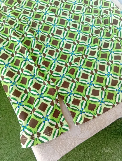 Bershka haljina NOVO