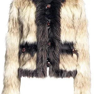 LANVIN bunda skupocena, original