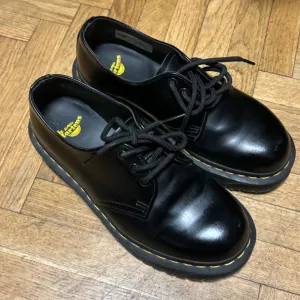Dr Martens martinke cipele