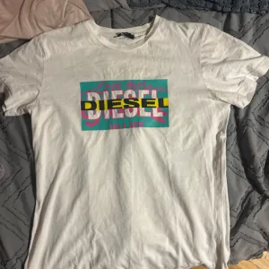 Diesel majica
