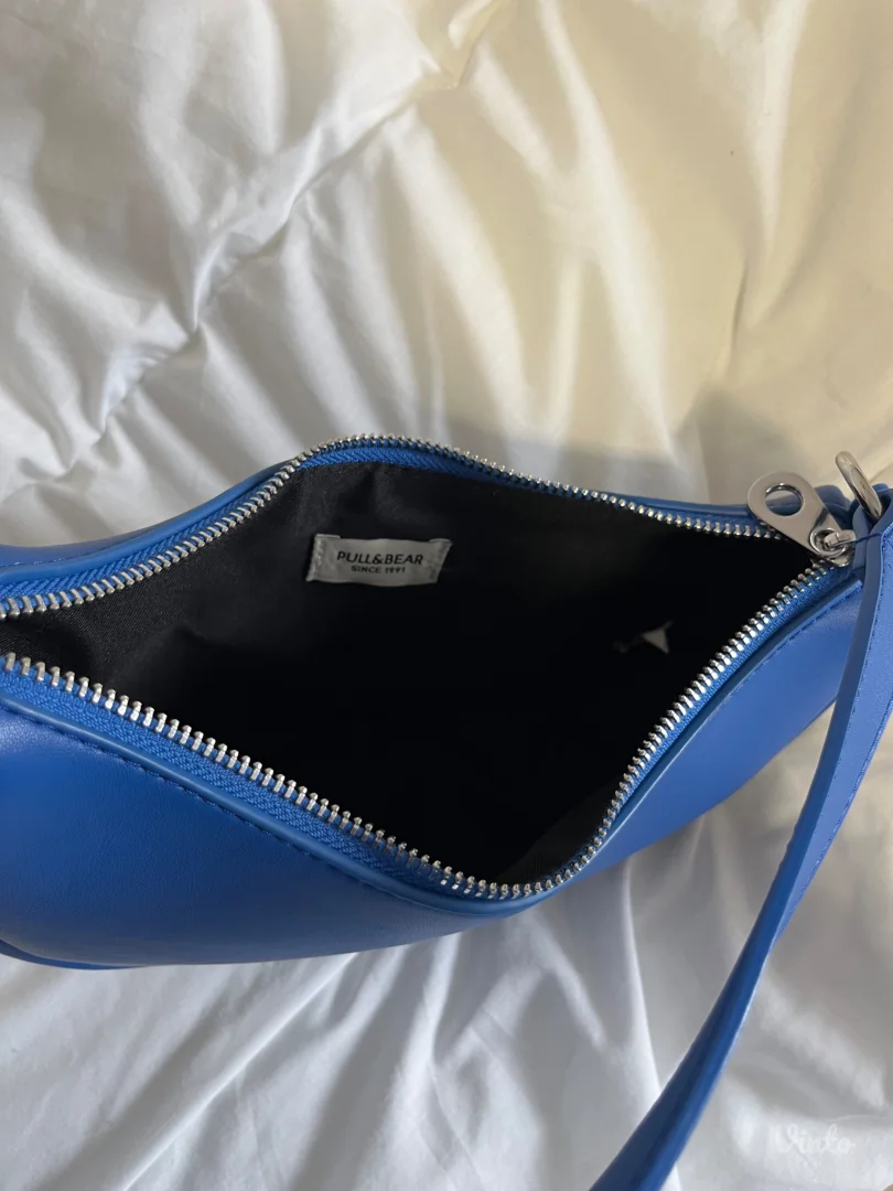 Pull&Bear torbica