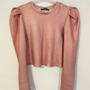 Bershka retro majica