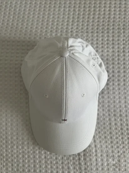 Tommy Hilfiger kačket