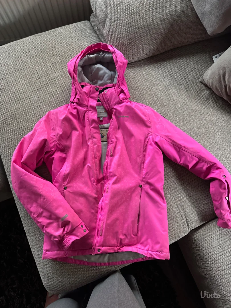 Icepeak ski jakna