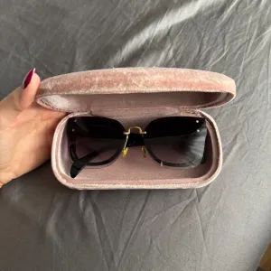Miu Miu naocare org