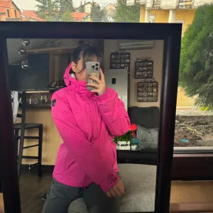 Icepeak ski jakna