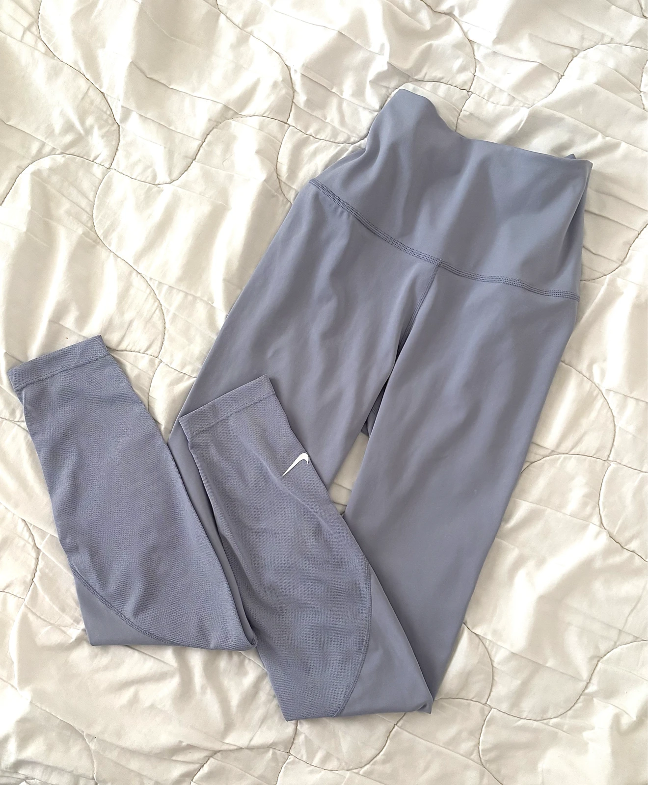 Helanke - Nike ( XS )