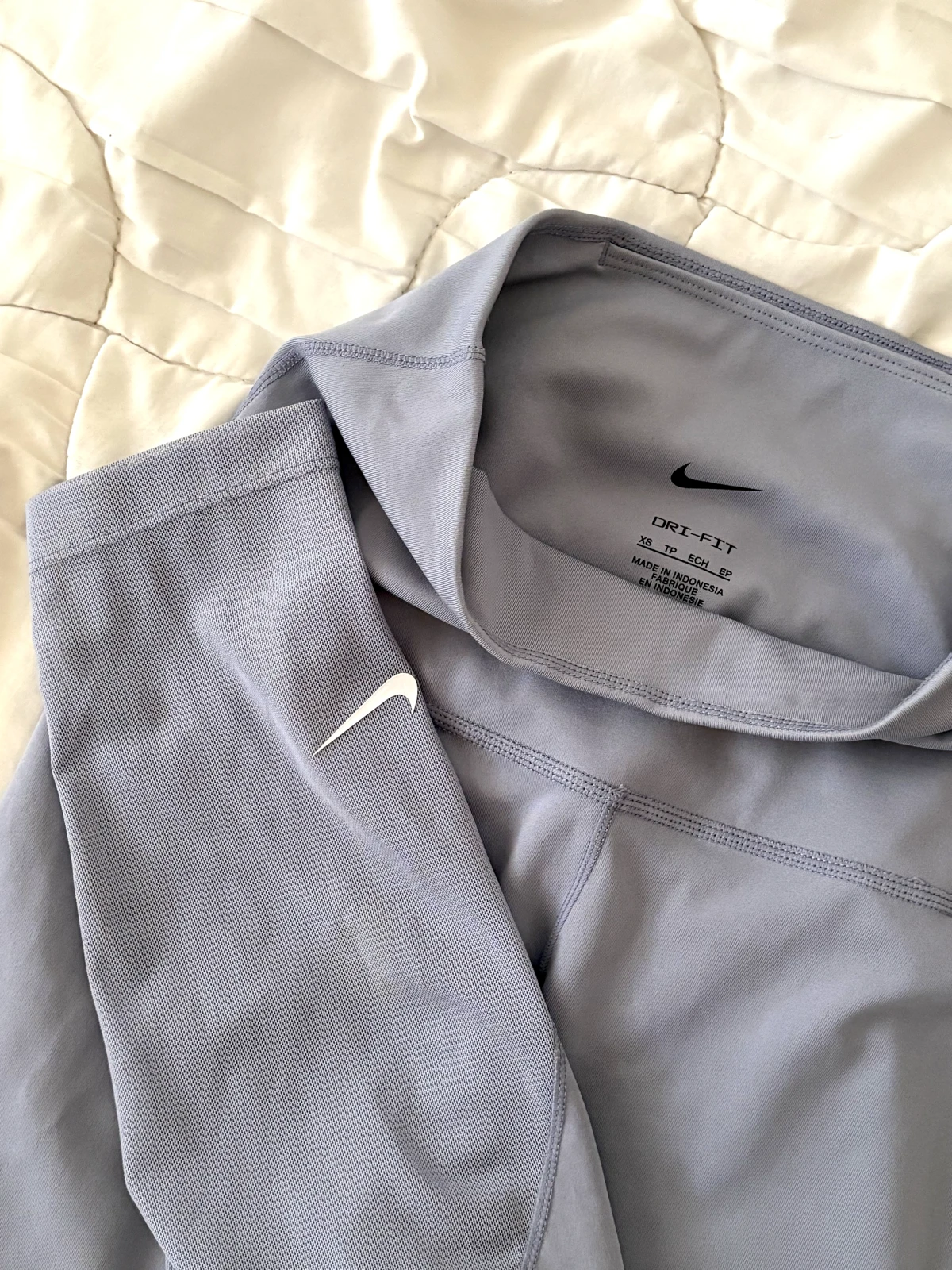 Helanke - Nike ( XS )