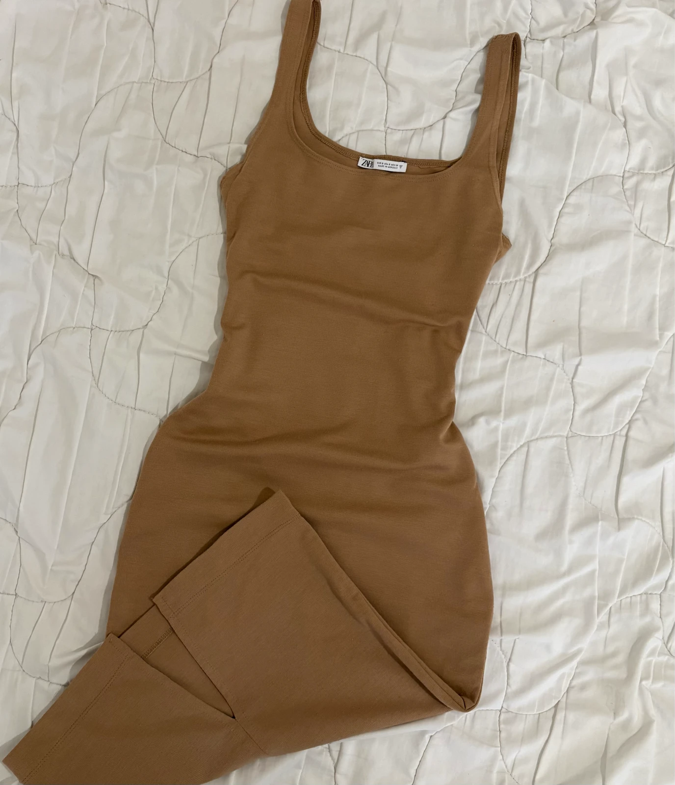 Haljine - Zara
