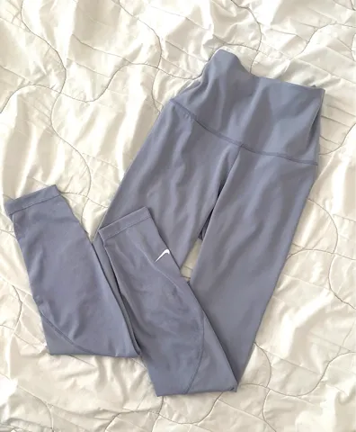 Helanke - Nike ( XS )