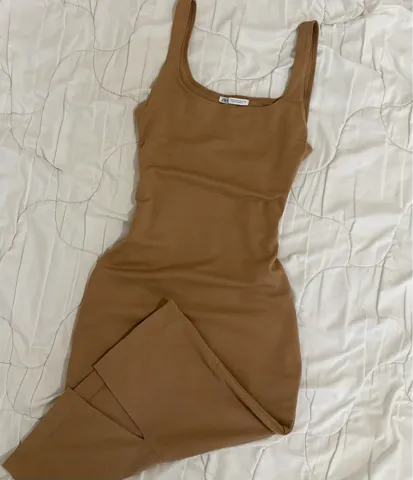 Haljine - Zara