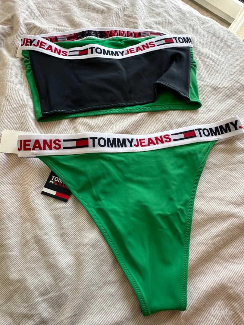 Tommy Hilfiger bikini