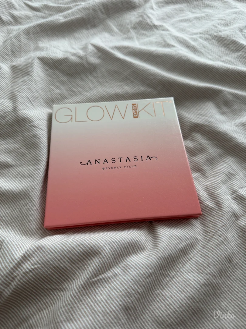 ABH paleta hajlajtera