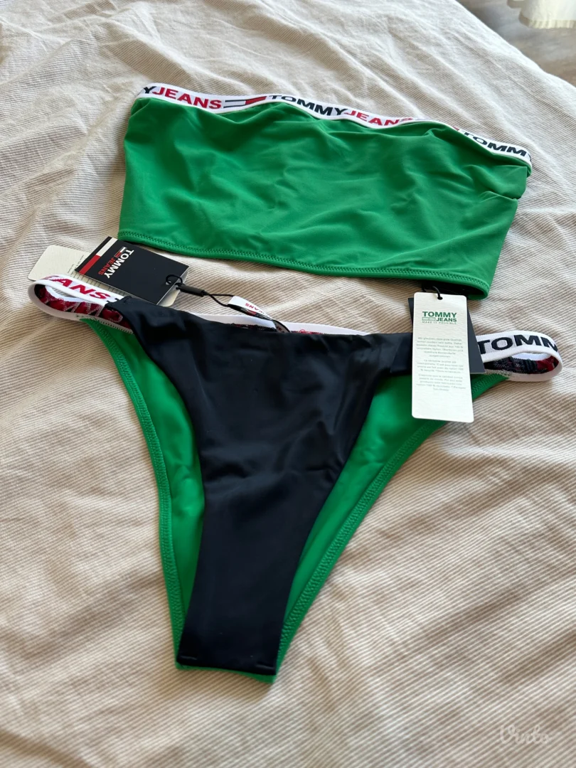 Tommy Hilfiger bikini