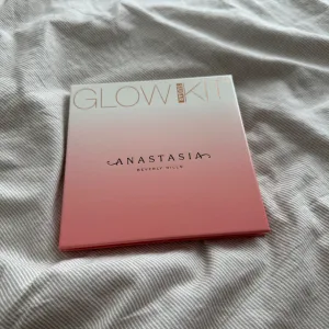 ABH paleta hajlajtera