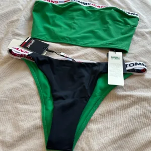 Tommy Hilfiger bikini